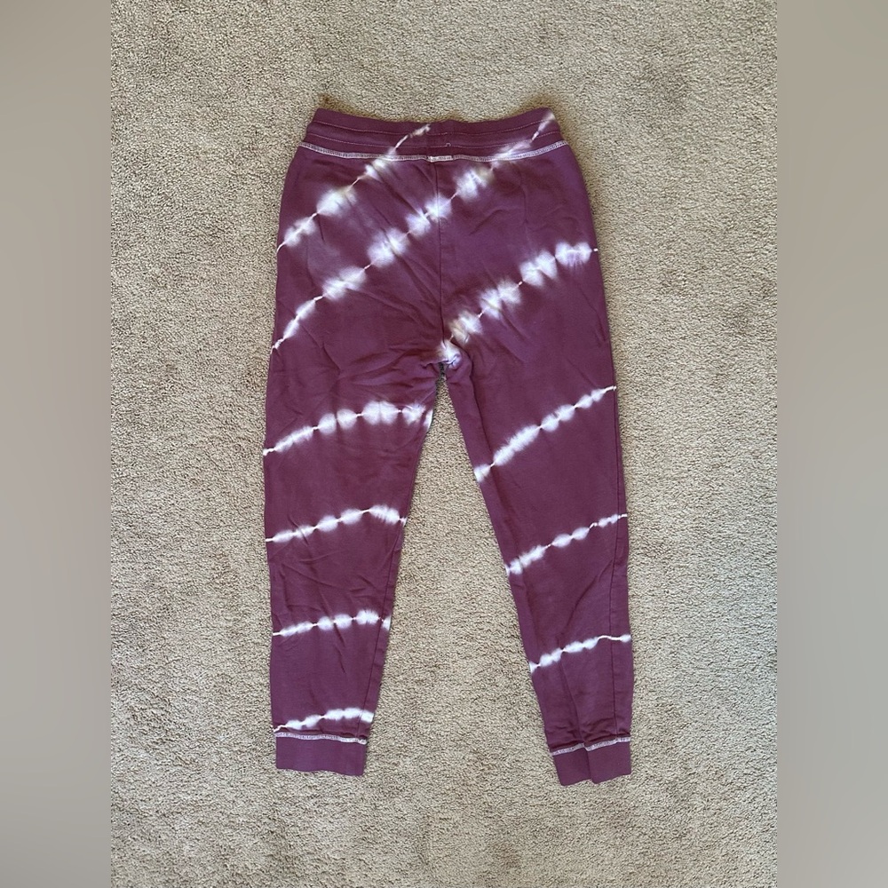 Rails Sweatpants - Picture 3 of 4